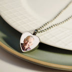 PicturesOnGold product photograph