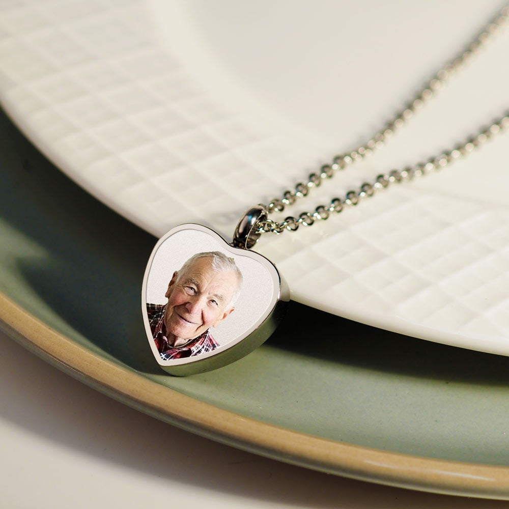 PicturesOnGold product photograph