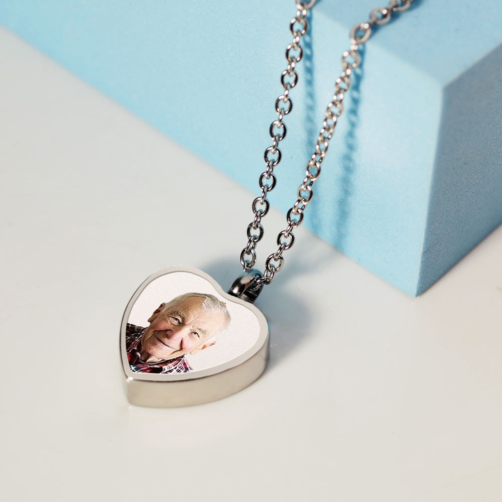 PicturesOnGold product photograph