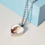 PicturesOnGold product photograph