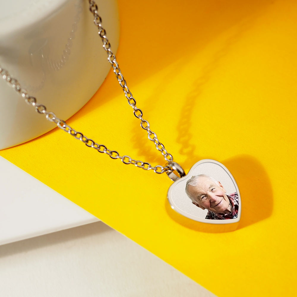 PicturesOnGold product photograph