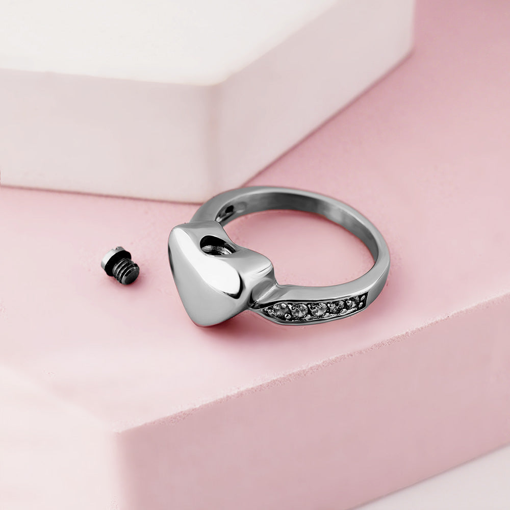 PicturesOnGold product photograph