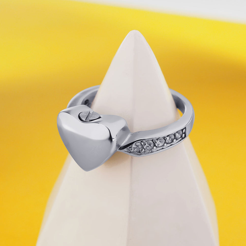 PicturesOnGold product photograph