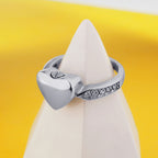 PicturesOnGold product photograph