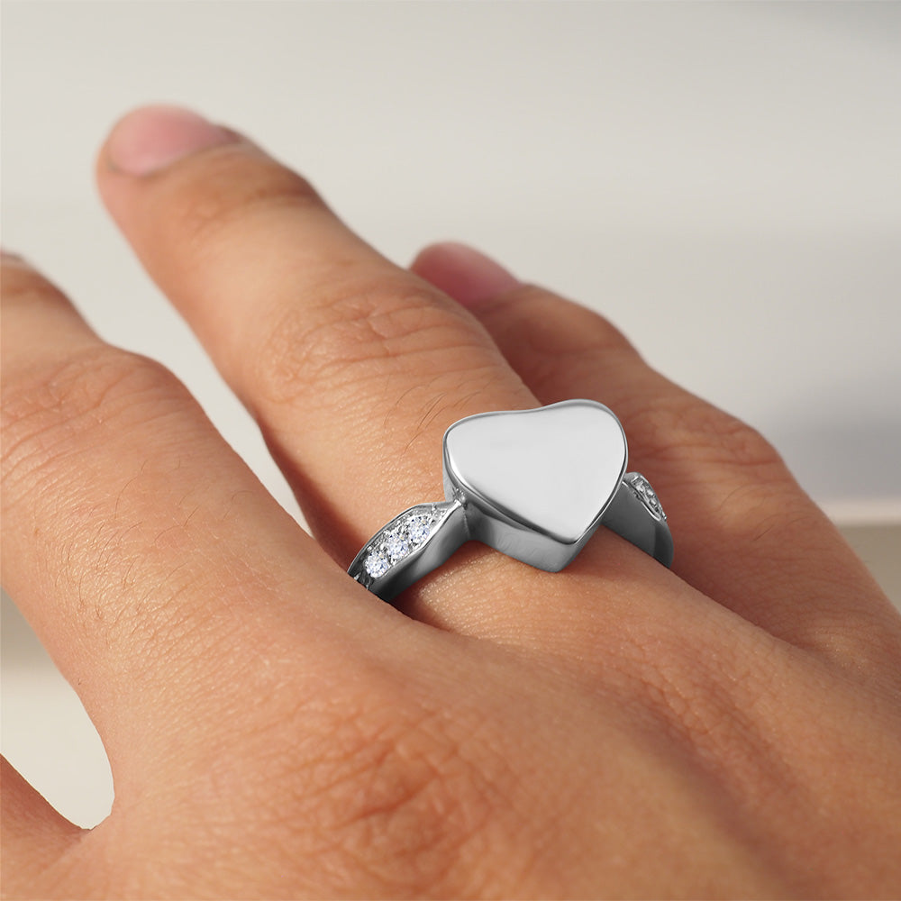 PicturesOnGold product photograph