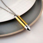 PicturesOnGold product photograph
