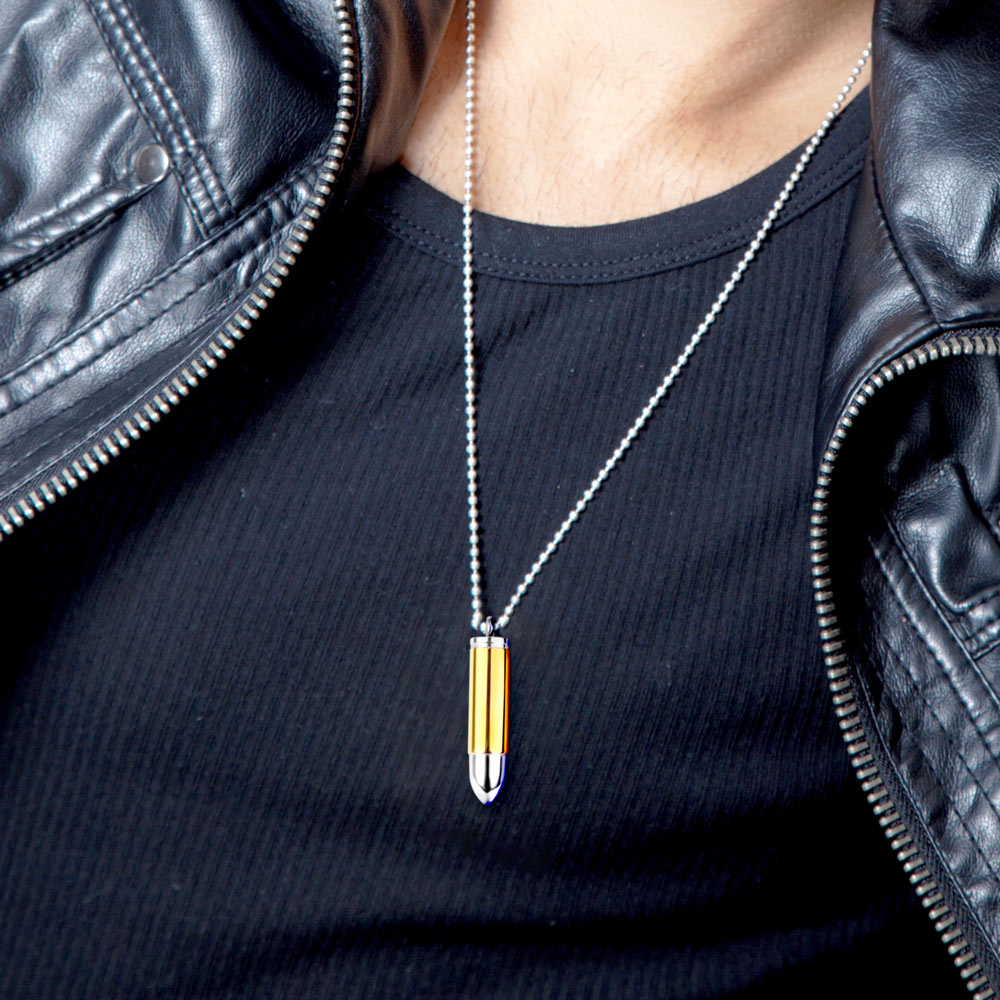 PicturesOnGold product photograph