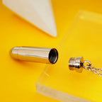 PicturesOnGold product photograph