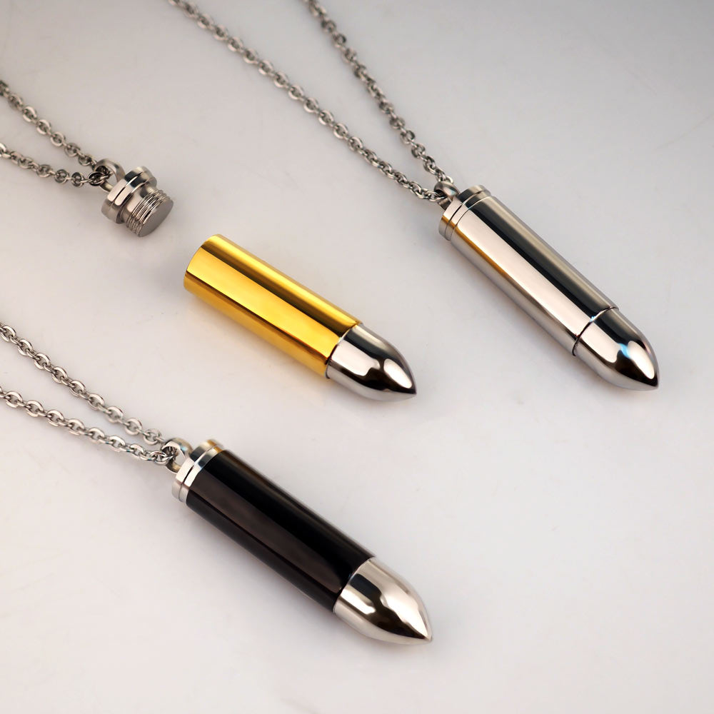 PicturesOnGold product photograph