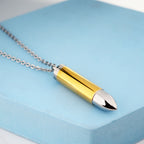 PicturesOnGold product photograph