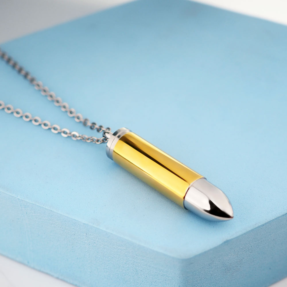 PicturesOnGold product photograph