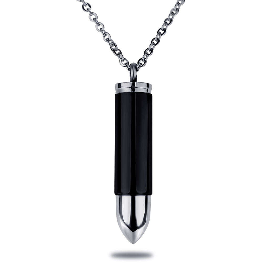 PicturesOnGold product photograph