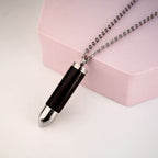 PicturesOnGold product photograph