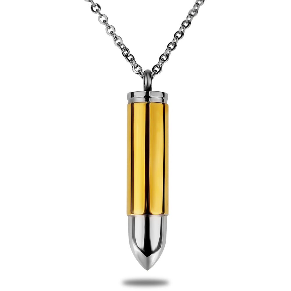 PicturesOnGold product photograph