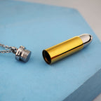 PicturesOnGold product photograph