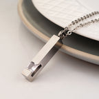PicturesOnGold product photograph
