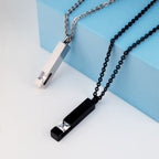 PicturesOnGold product photograph