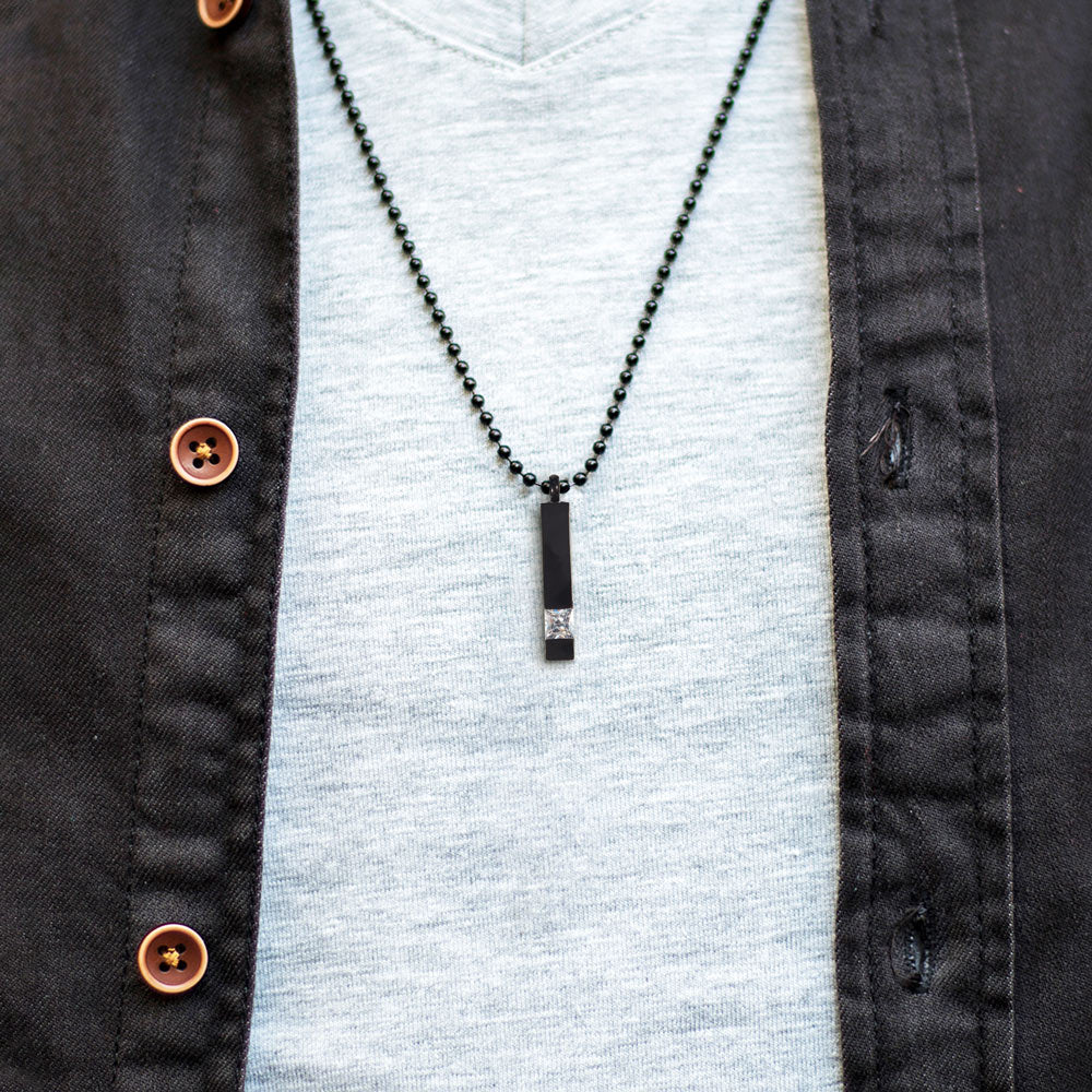 PicturesOnGold product photograph