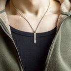 PicturesOnGold product photograph