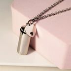 PicturesOnGold product photograph