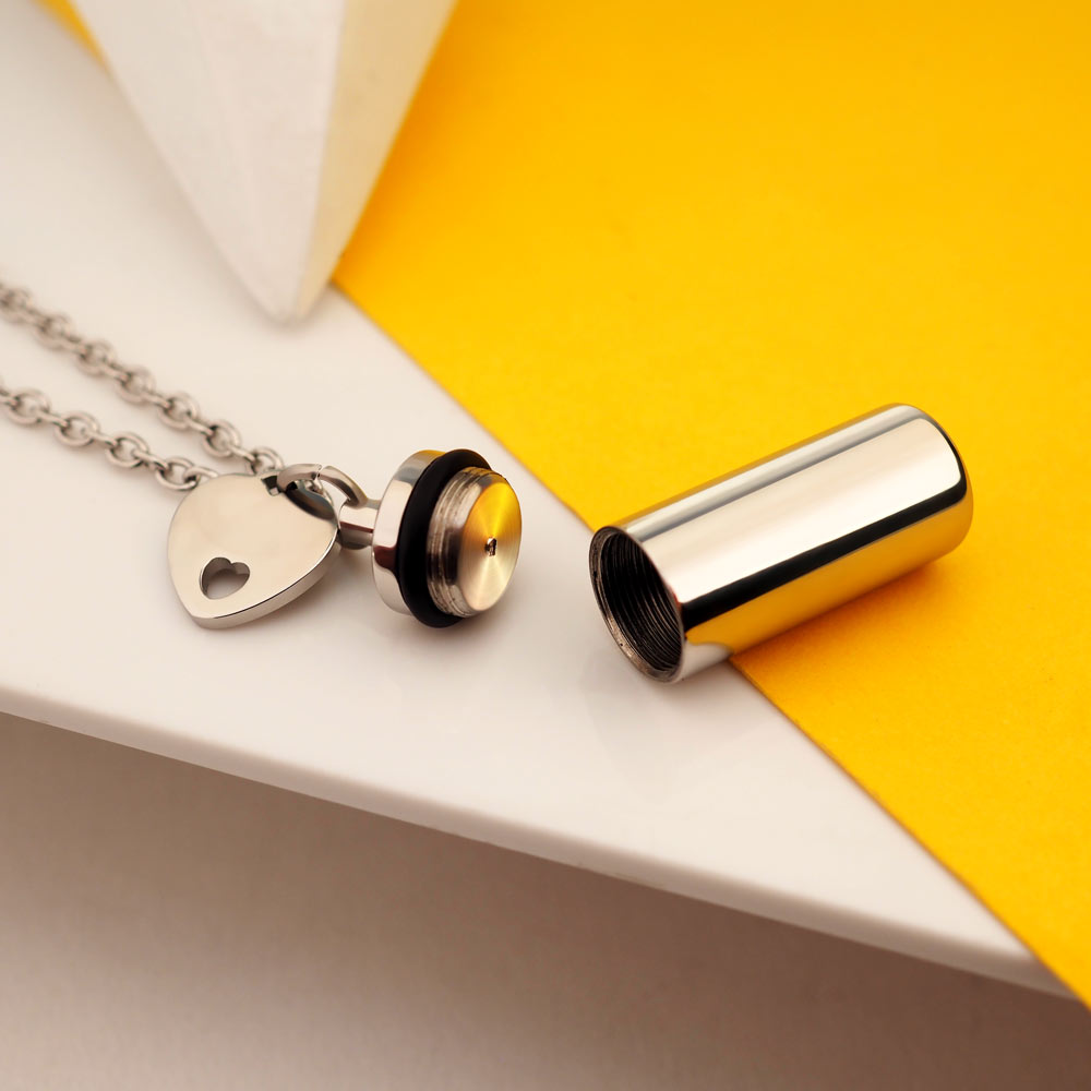 PicturesOnGold product photograph