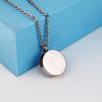 PicturesOnGold product photograph