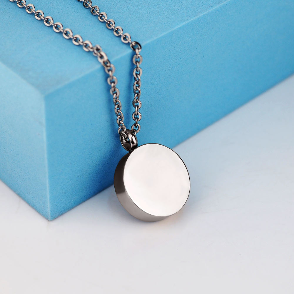 PicturesOnGold product photograph