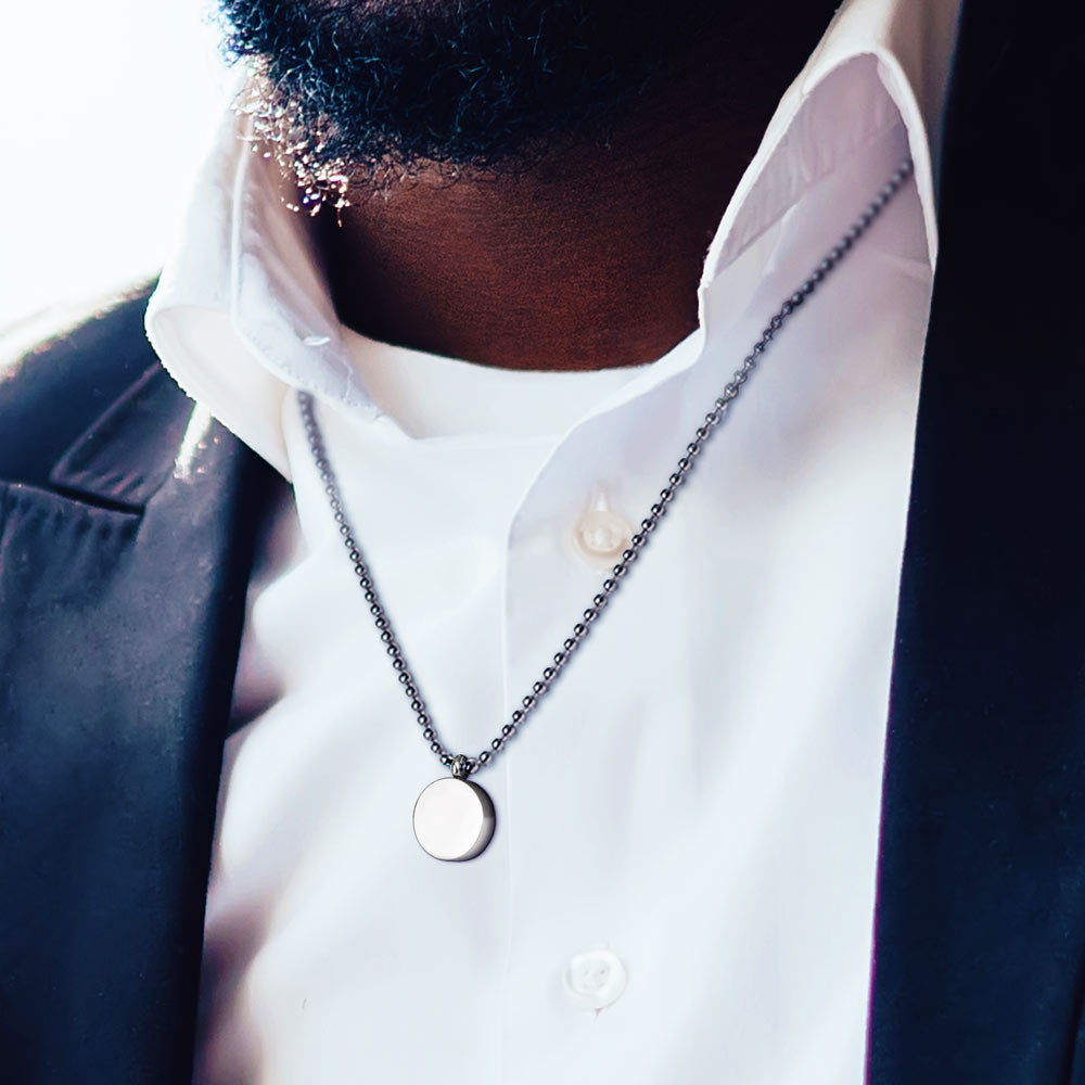 PicturesOnGold product photograph