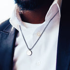 PicturesOnGold product photograph
