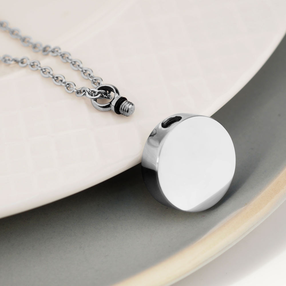 PicturesOnGold product photograph