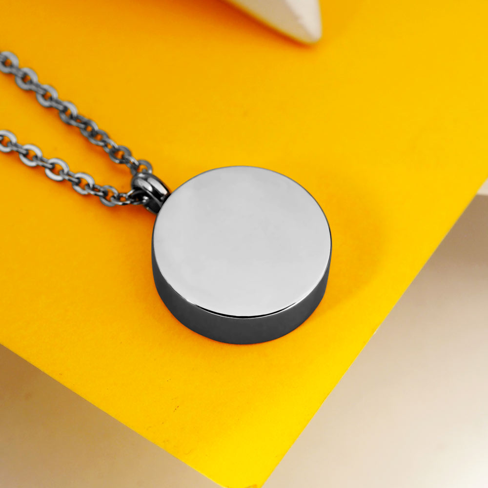 PicturesOnGold product photograph