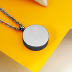 PicturesOnGold product photograph