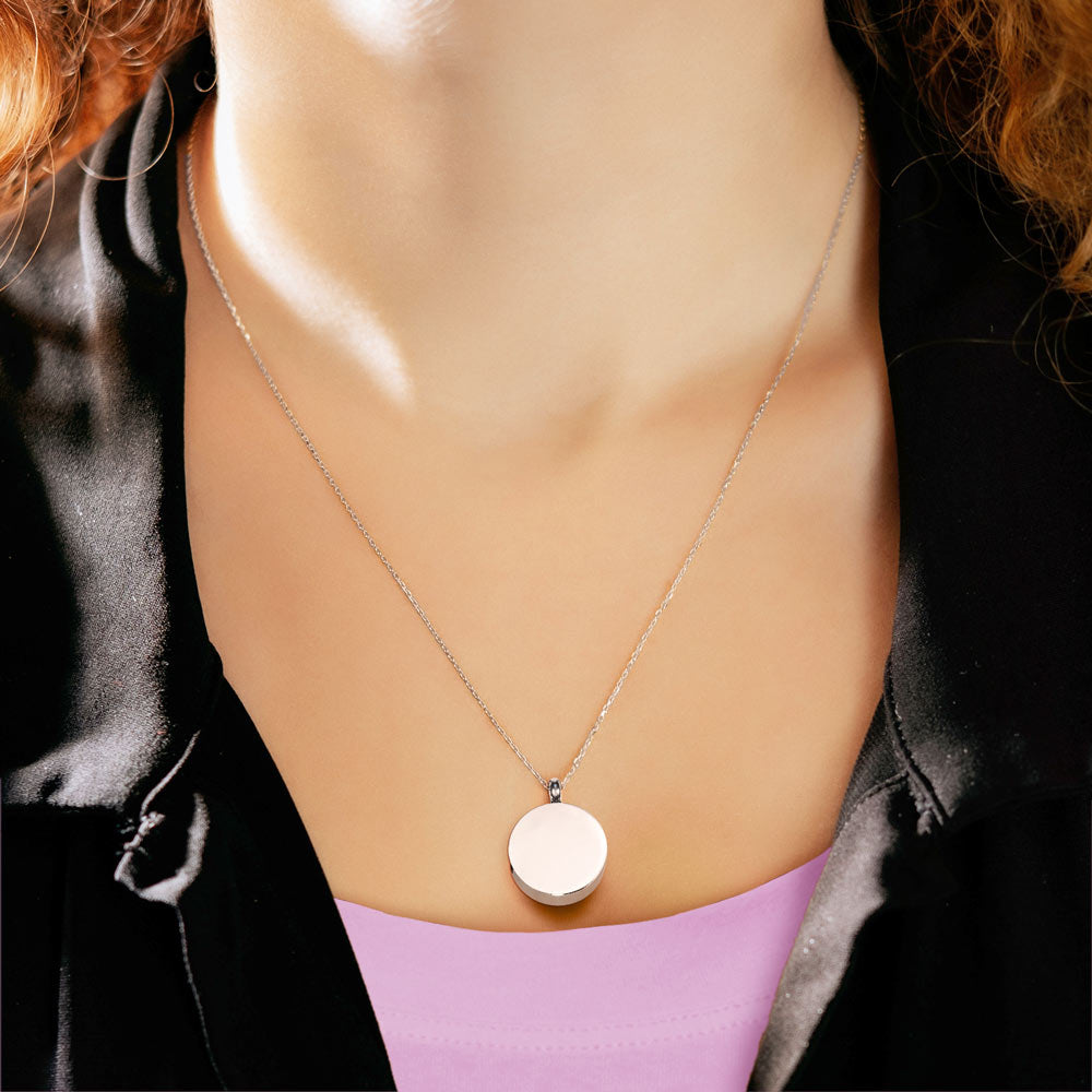 PicturesOnGold product photograph