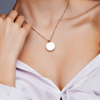 PicturesOnGold product photograph