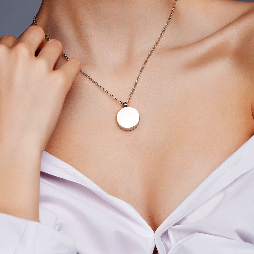 PicturesOnGold product photograph