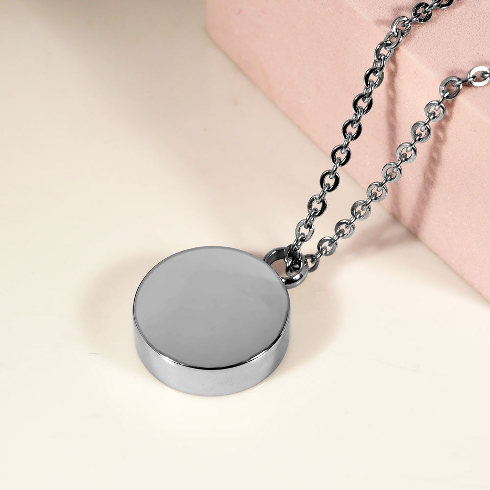PicturesOnGold product photograph