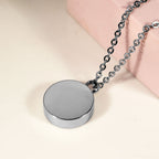 PicturesOnGold product photograph