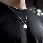 PicturesOnGold product photograph