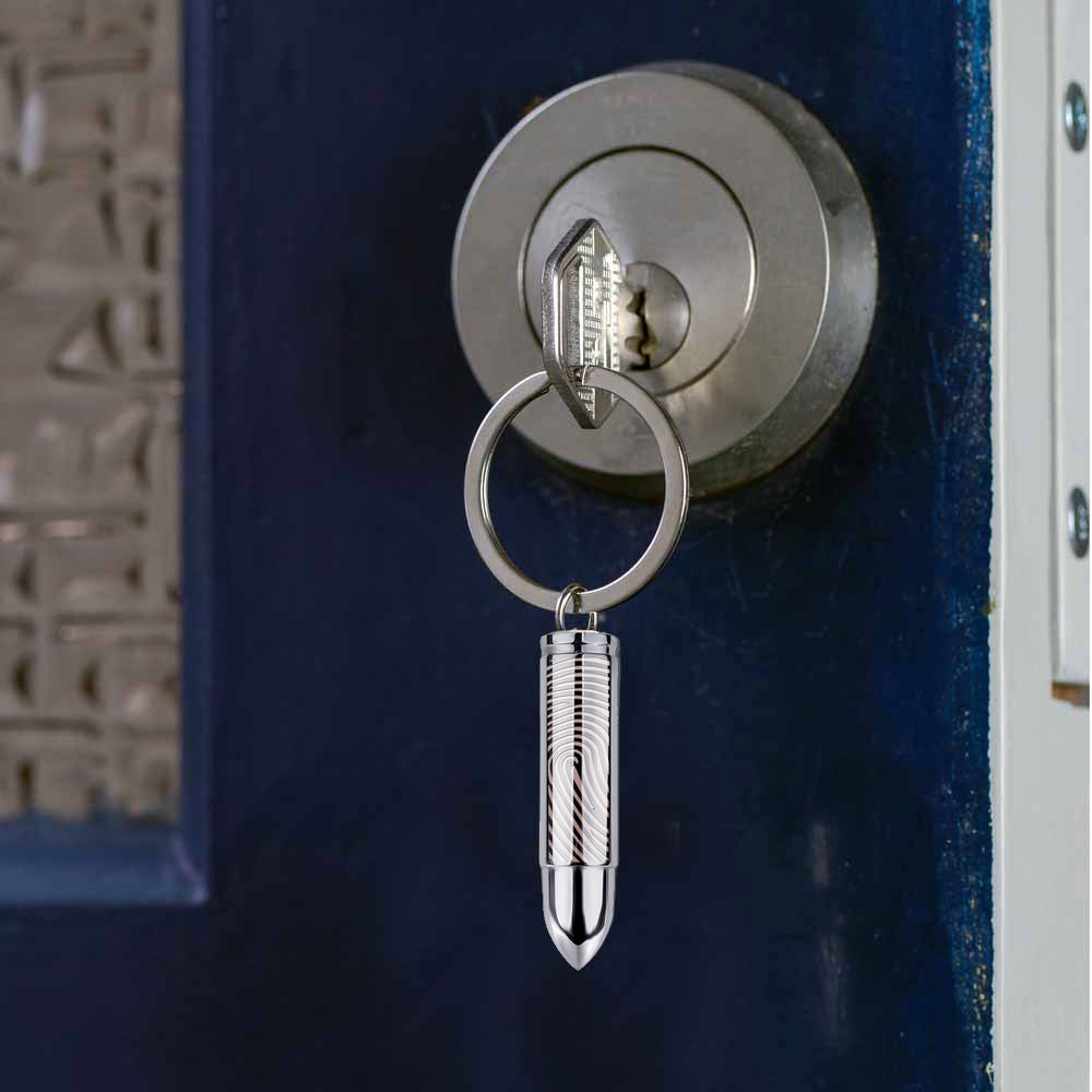 PicturesOnGold product photograph