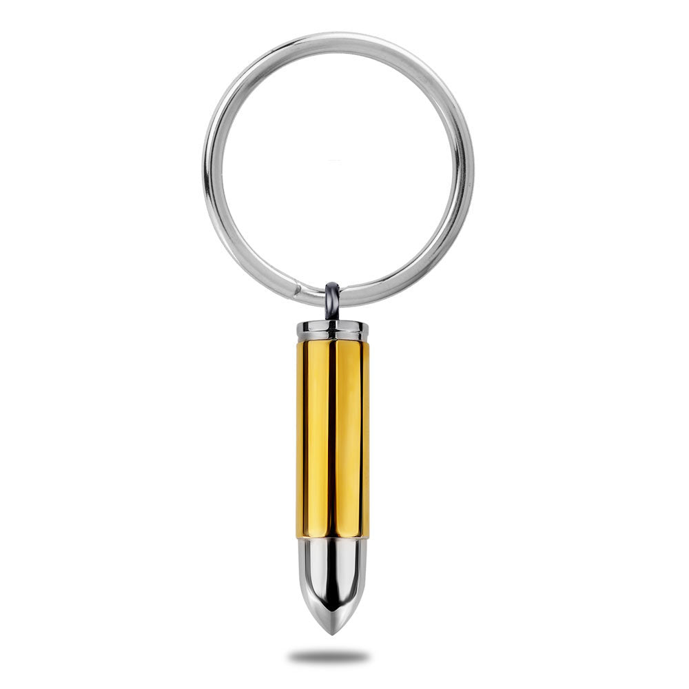 PicturesOnGold product photograph