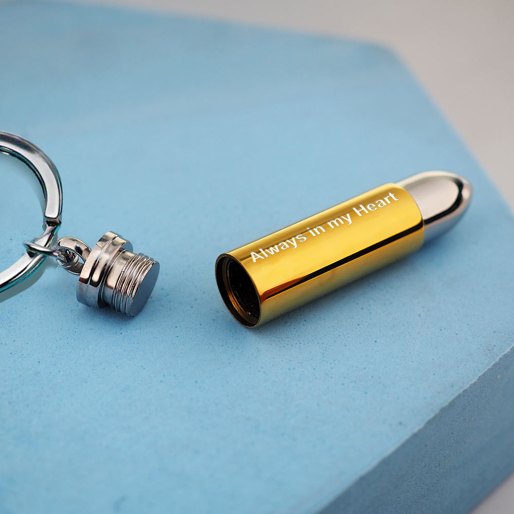 PicturesOnGold product photograph