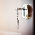 PicturesOnGold product photograph