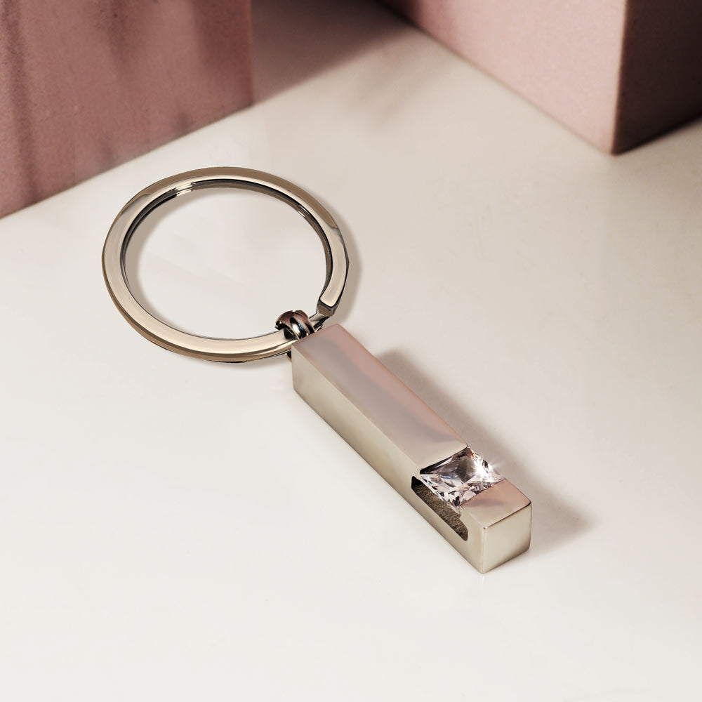 PicturesOnGold product photograph