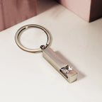 PicturesOnGold product photograph
