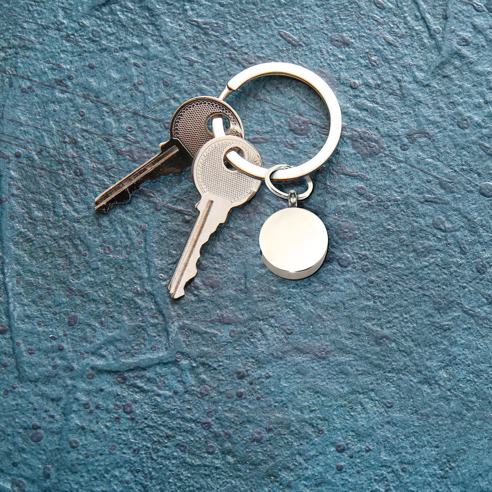 PicturesOnGold product photograph