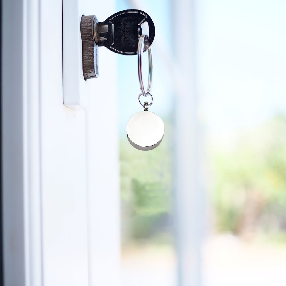 PicturesOnGold product photograph