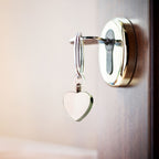 PicturesOnGold product photograph
