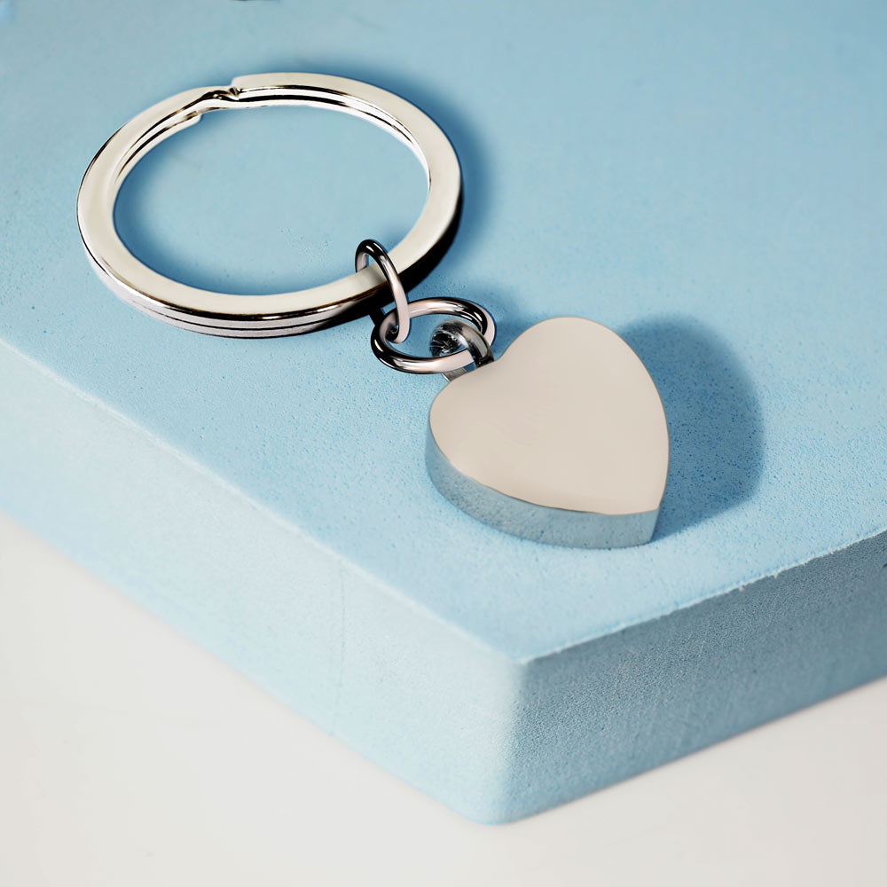 PicturesOnGold product photograph