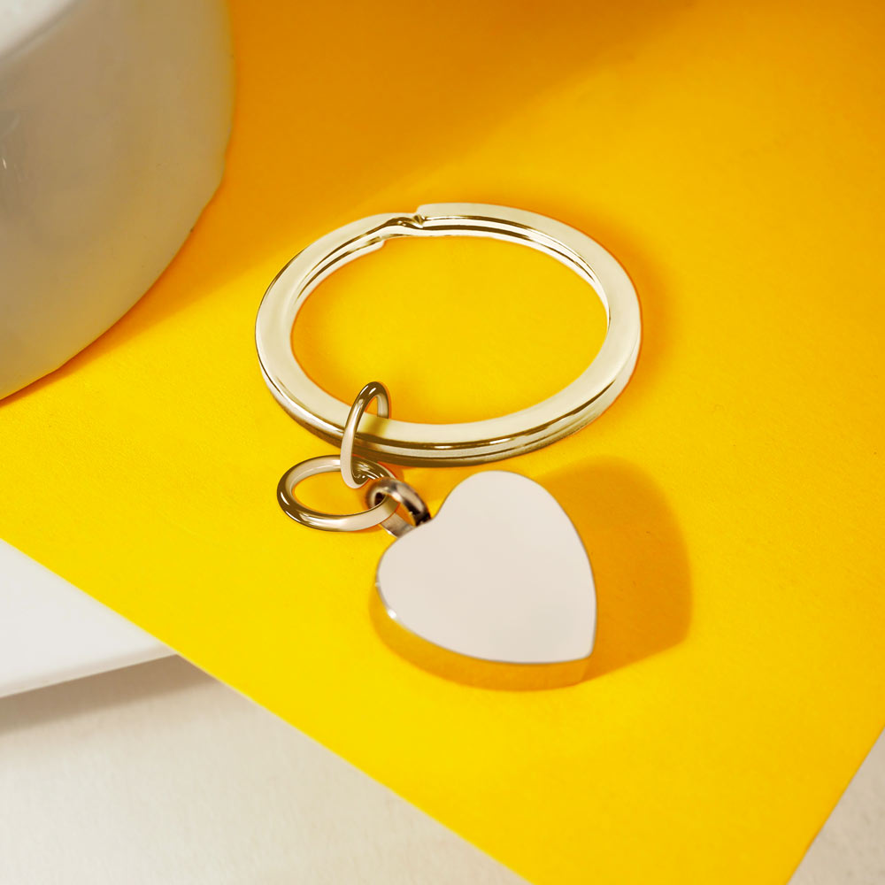 PicturesOnGold product photograph