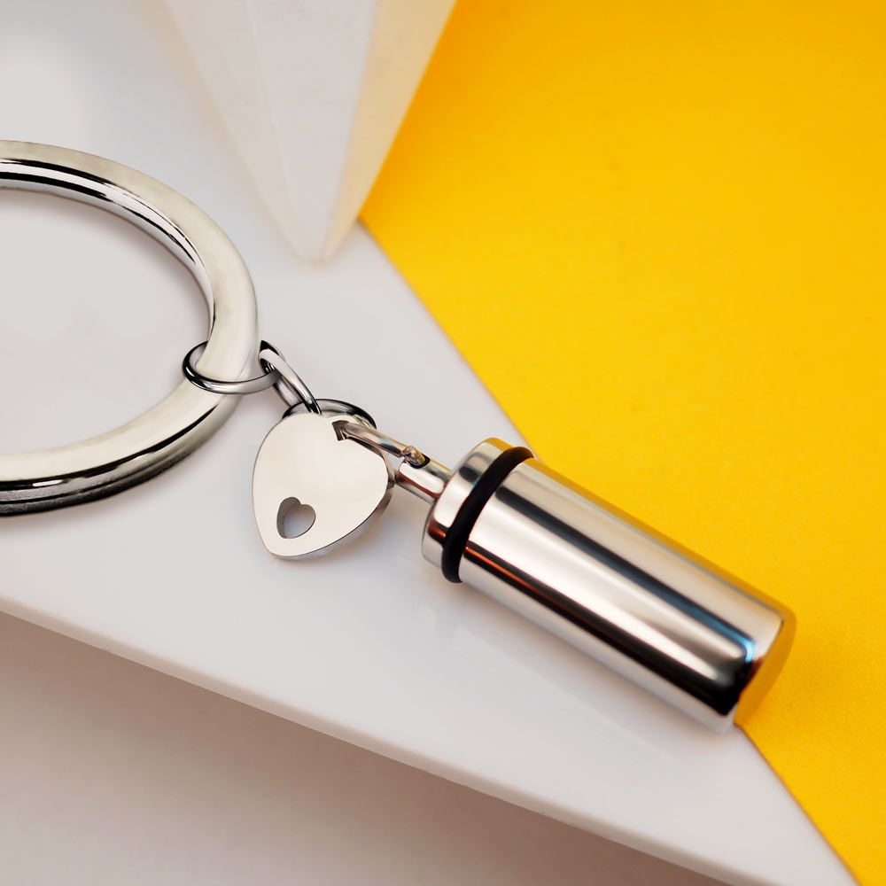 PicturesOnGold product photograph